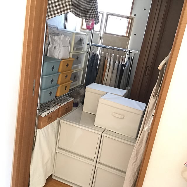mippoko345さんの実例写真