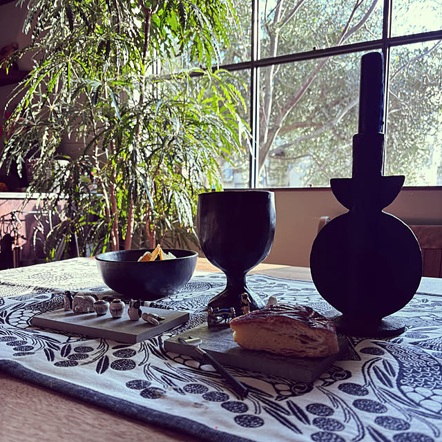 mukuさんの実例写真