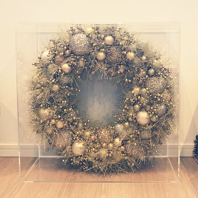 kaorinexitさんの実例写真