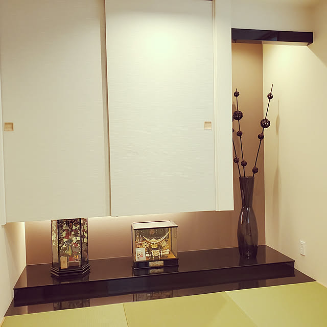 tk89さんの実例写真