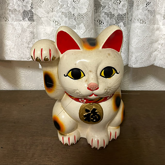 mamizaさんの実例写真