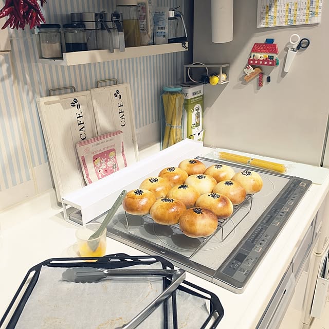 prepreさんの部屋