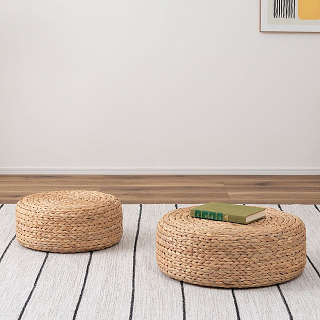 perfectspaceさんの実例写真