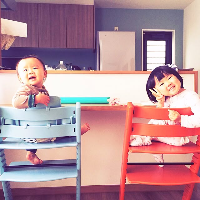 hanasakuさんの実例写真