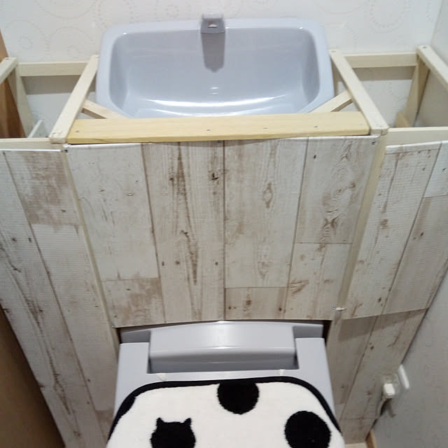 sakiさんの実例写真