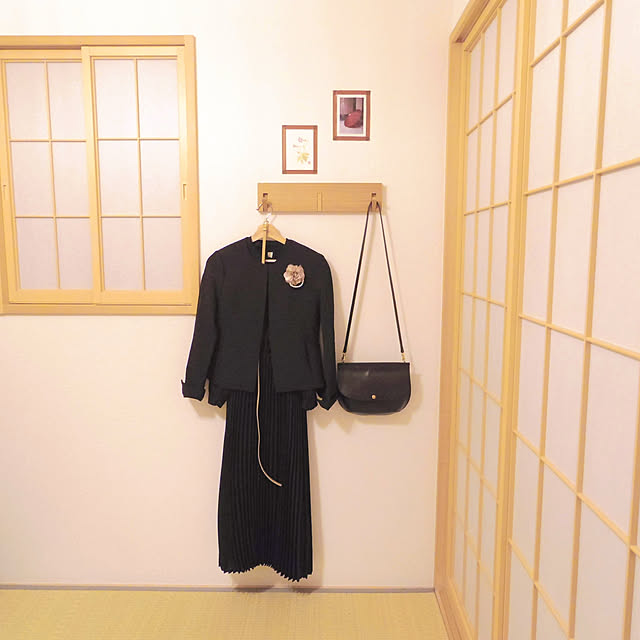 Shinohazuさんの実例写真