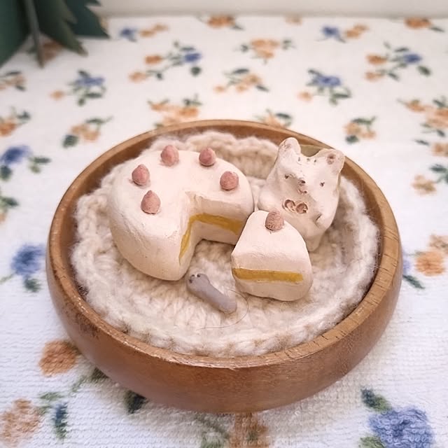 mayutan.さんの実例写真