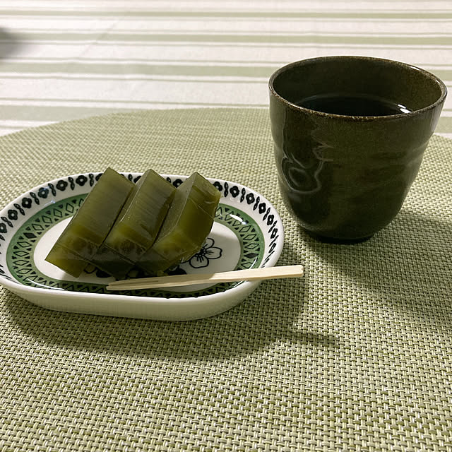 mommyさんの部屋