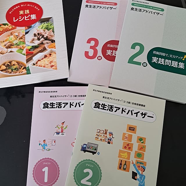 naoさんの実例写真