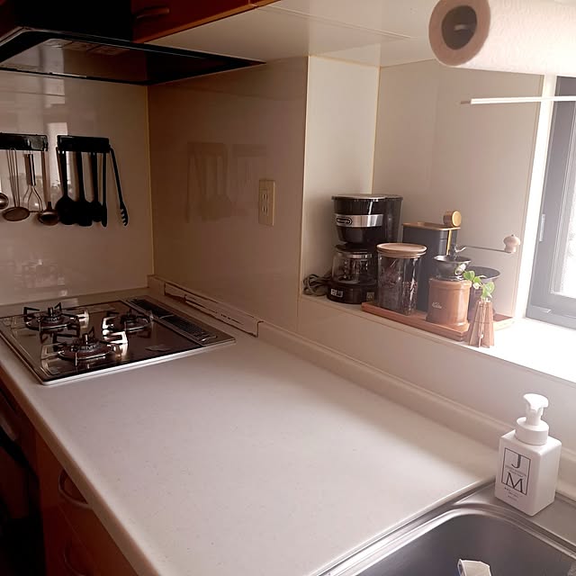 toro_roomさんの実例写真