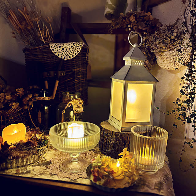 CoCo0617さんの実例写真