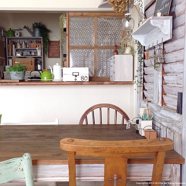 ai.さんの実例写真