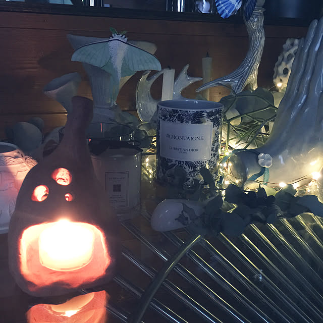 .さんの実例写真