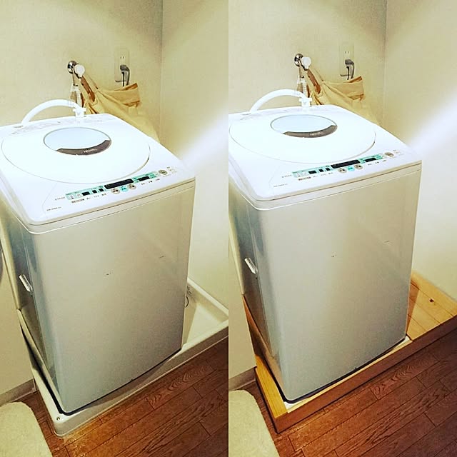 hanacono40さんの実例写真