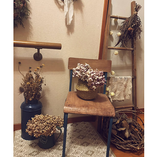 CoCo0617さんの実例写真