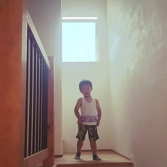 Takeshiさんの実例写真