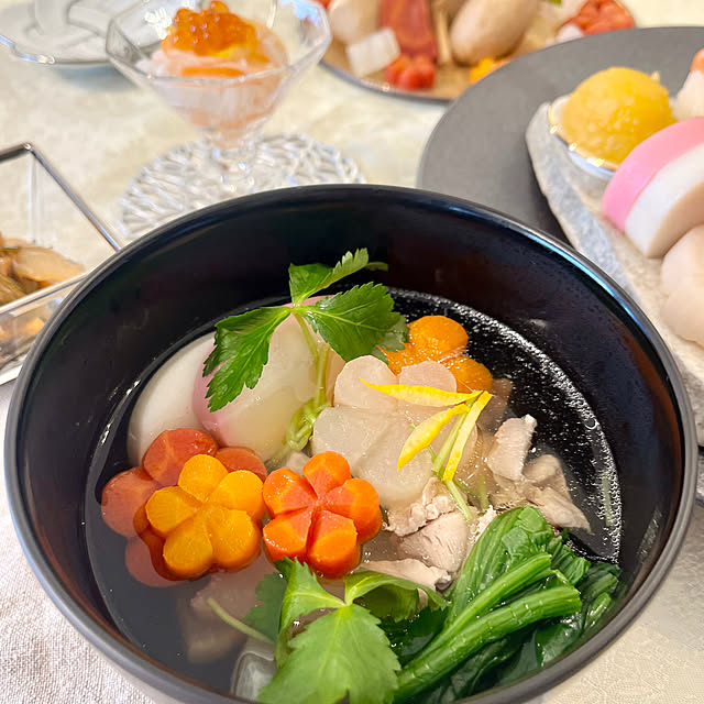 Uraraさんの部屋