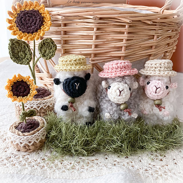 orinさんの部屋