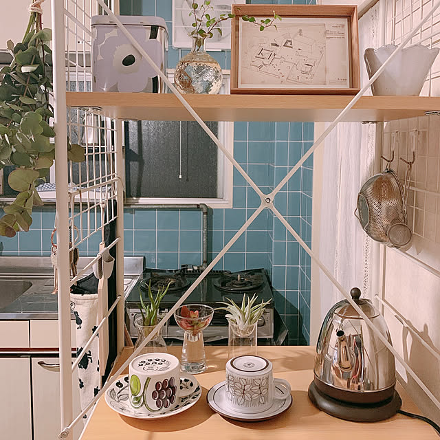 nao.roomさんの実例写真