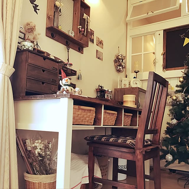 aya_home1225さんの実例写真