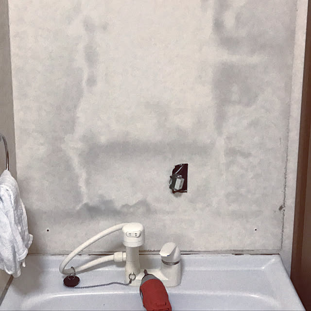 askさんの実例写真