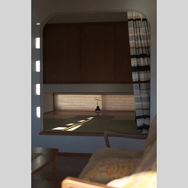HandTさんの実例写真