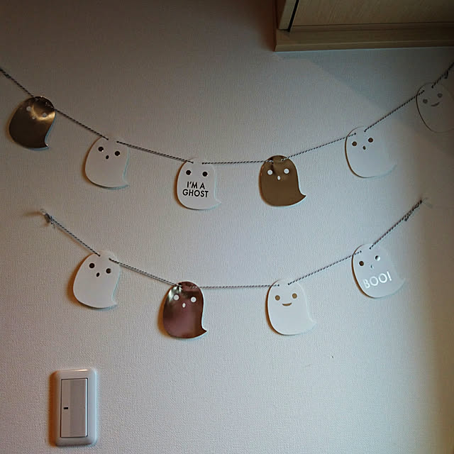 walkingtreeさんの実例写真