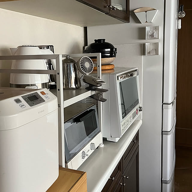 kuuさんの部屋