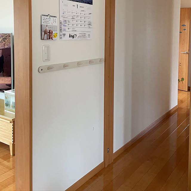 nanachanmamaさんの実例写真