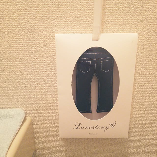 hacoさんの実例写真