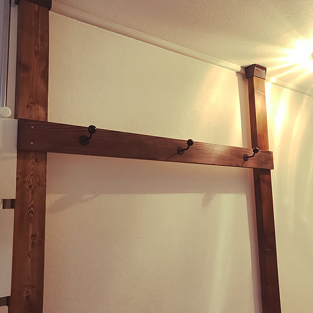 Satoshiさんの実例写真
