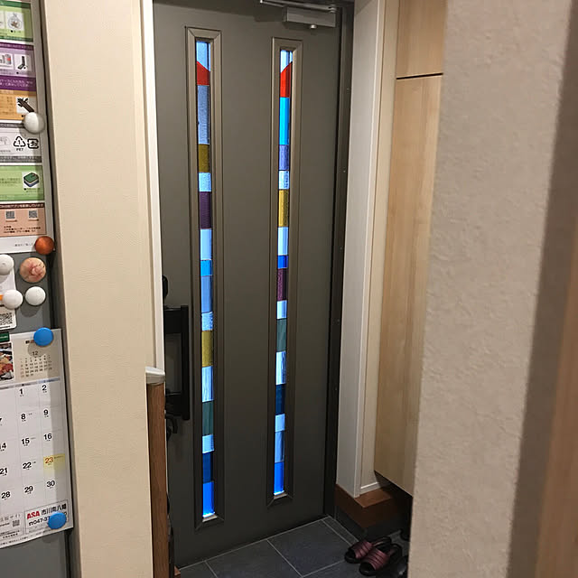 yujioさんの実例写真