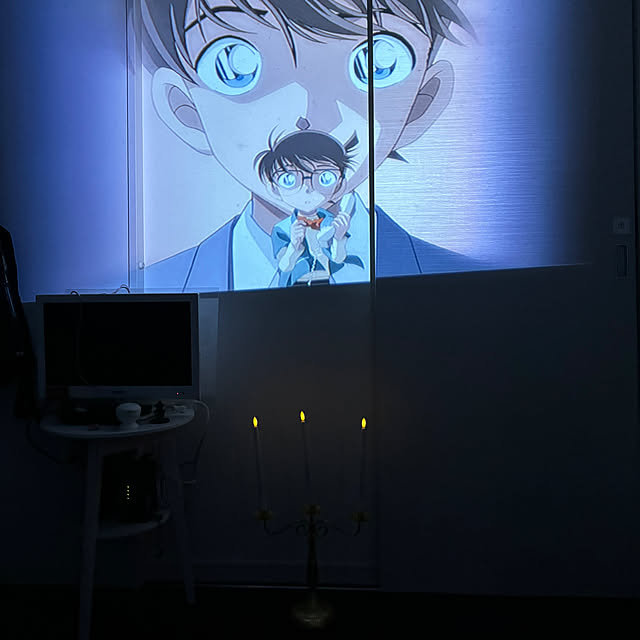 実例写真