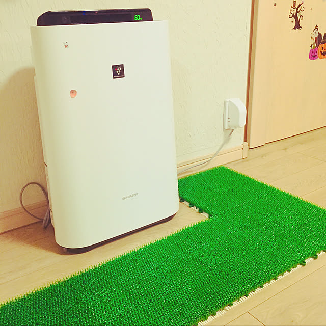 makotoさんの実例写真