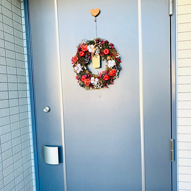 gachaさんの実例写真