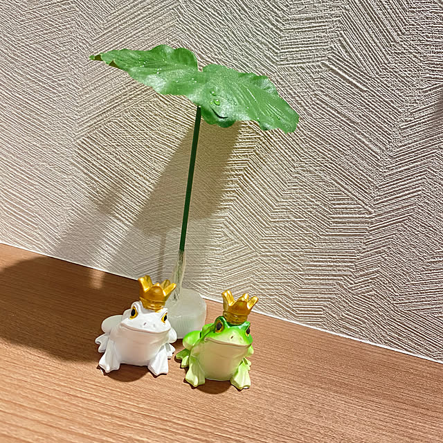 2552okeiさんの部屋