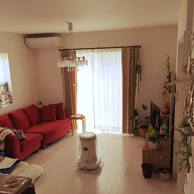takkun007さんの実例写真