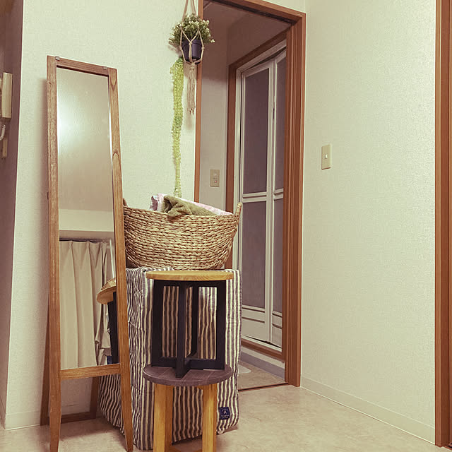 gpgpさんの実例写真