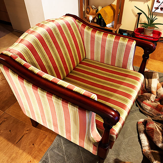 darisakuさんの実例写真