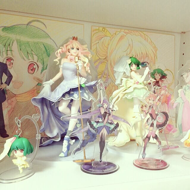 ayaさんの実例写真