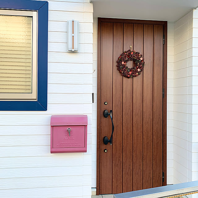 koko_hikaさんの部屋