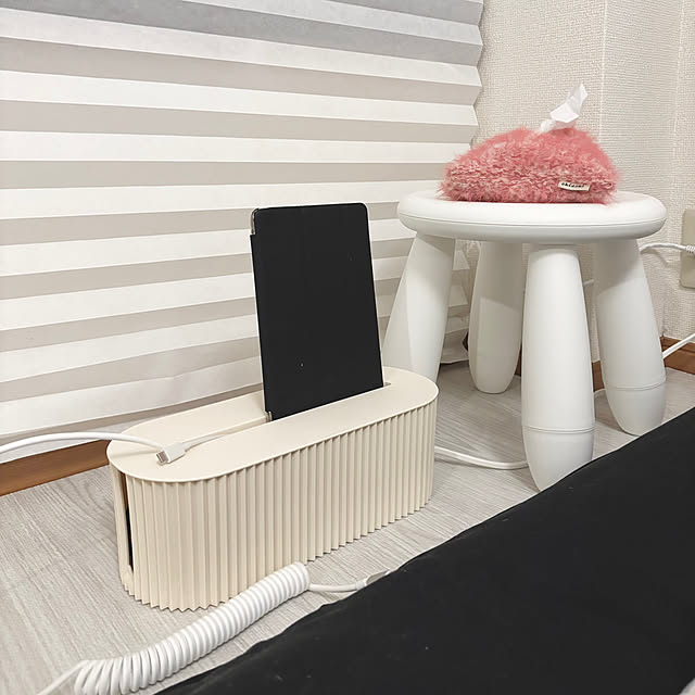 myuuさんの実例写真