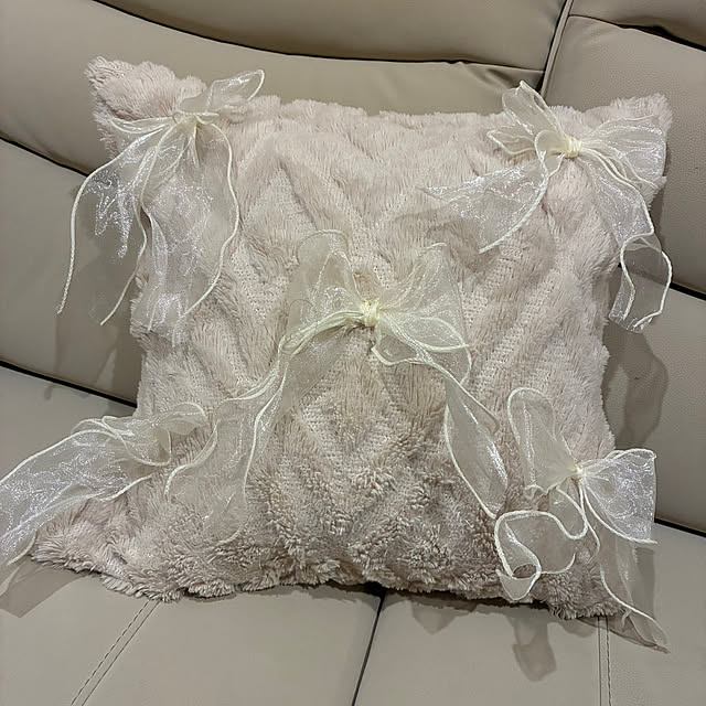 meさんの実例写真