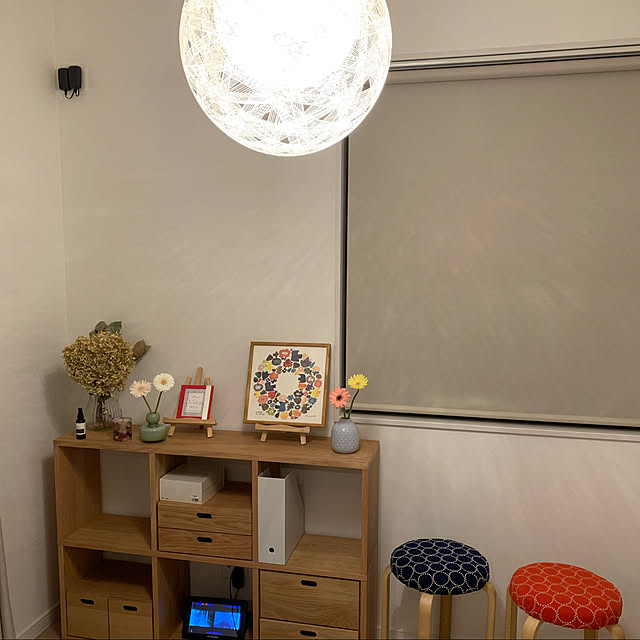 無印良品 スチールユニットシェルフ用・ボックス・引出し・2段 無印良品 スチールユニットシェルフ用・ボックス・引出し・2段