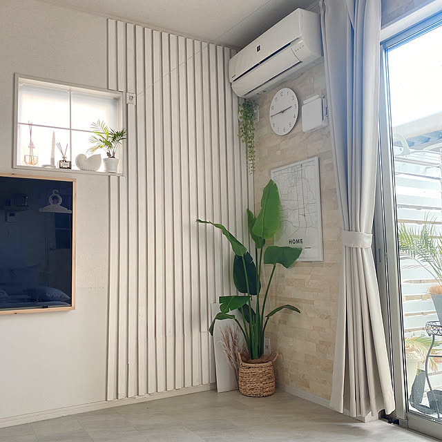 mii_home_39さんの実例写真