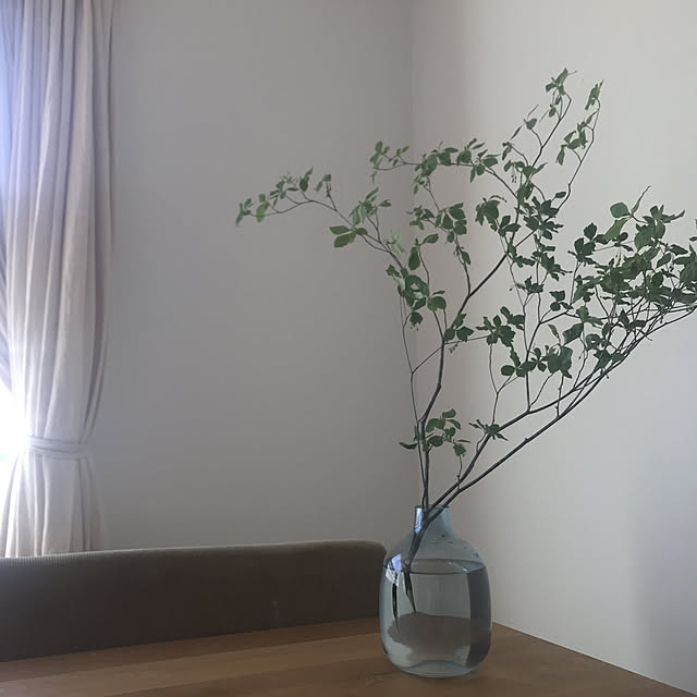 home...0527さんの実例写真