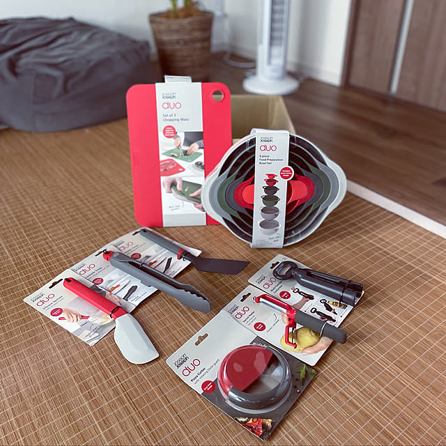 seiさんの実例写真