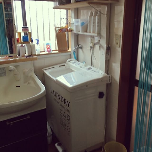 michiru27さんの実例写真