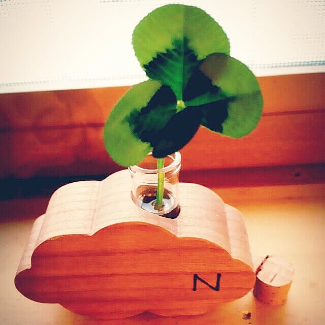 myaoさんの実例写真