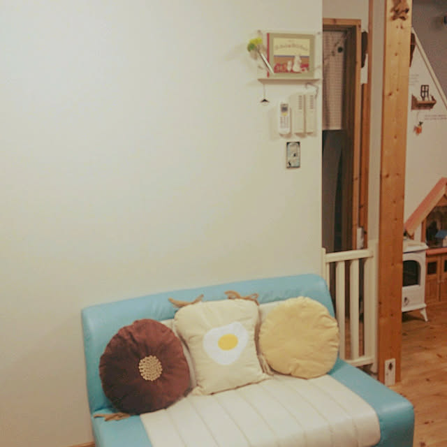 tomoさんの実例写真